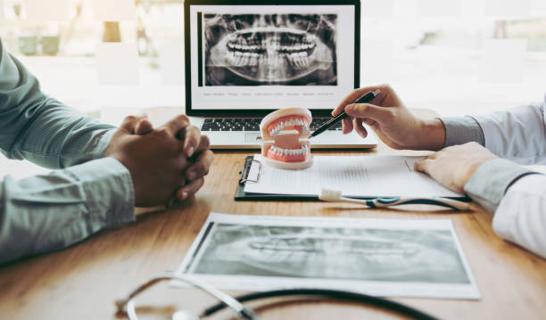 Best Emergency Wisdom Teeth Removal in Church Hill, TN
