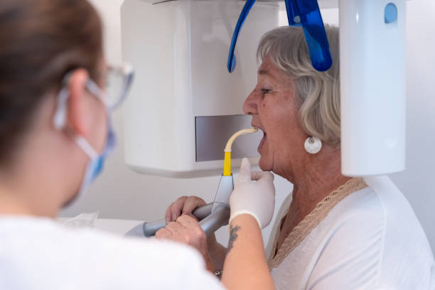 Best Weekend Emergency Dentist in Church Hill, TN
