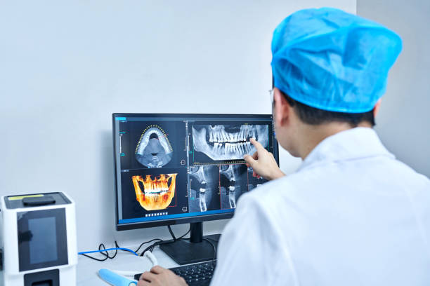 Best Emergency Treatment for Toothache in Church Hill, TN