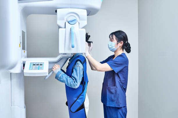 Best Emergency Tooth Extraction in Church Hill, TN