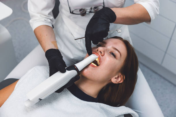 Best Emergency Dental Care for Trauma or Injury in Church Hill, TN